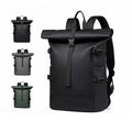 Markroyal PU Laptop Backpack - product image 7
