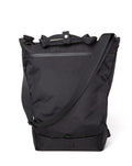 Pillo Black