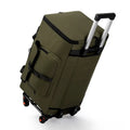 Foldable Spinner Travel Bag