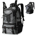 Lightweight 40L Hiking Backpack