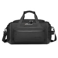 OZUKO Waterproof Travel Duffel