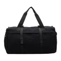 Large Canvas Tote Bag
