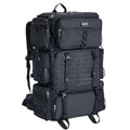 Goture Insulated Fishing Gear Bag