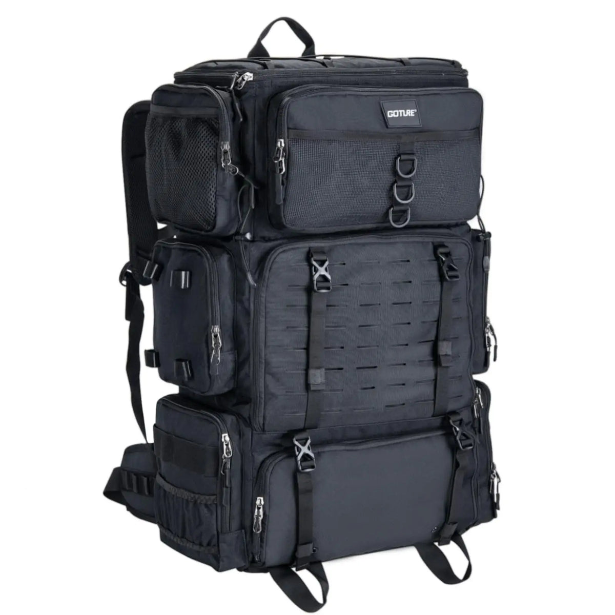 Goture Insulated Fishing Gear Bag