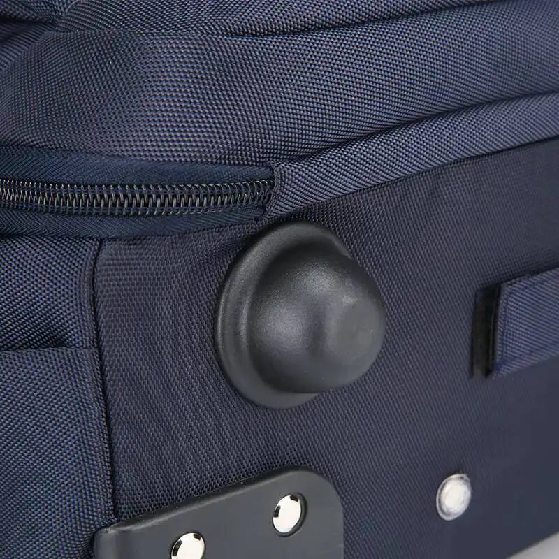 20-35L Rolling Laptop Backpack - product image 6