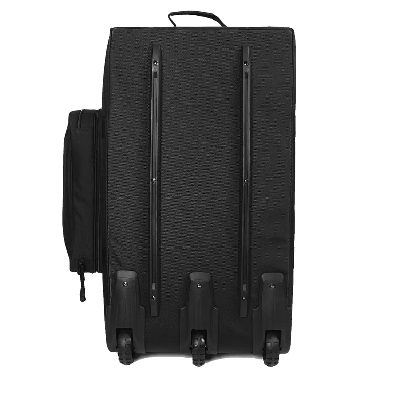 124L Rolling Tactical Duffel - product image 5