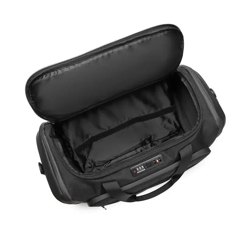 OZUKO Waterproof Travel Duffel - product image 2